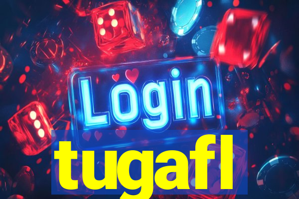 tugafl