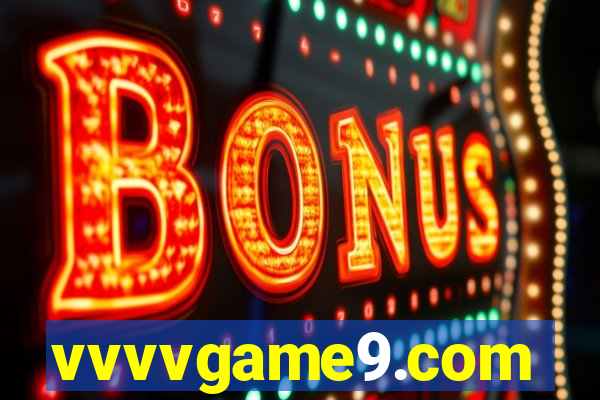 vvvvgame9.com