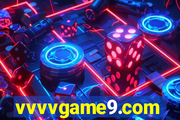 vvvvgame9.com