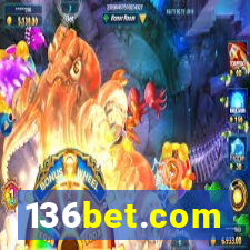 136bet.com