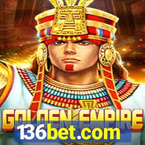 136bet.com