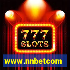 www.nnbetcom