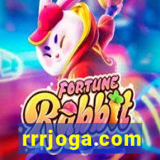 rrrjoga.com