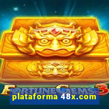 plataforma 48x.com