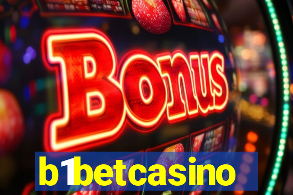 b1betcasino