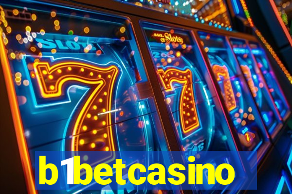 b1betcasino