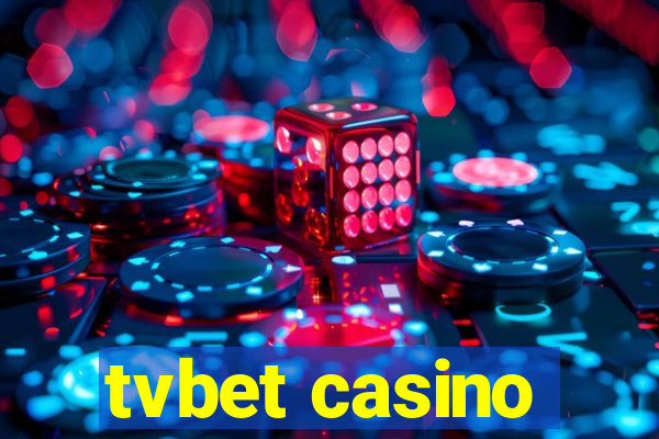 tvbet casino