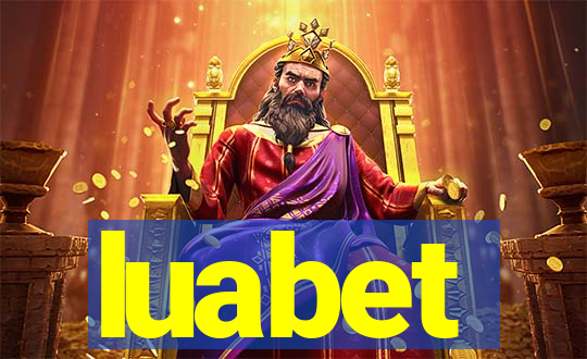 luabet