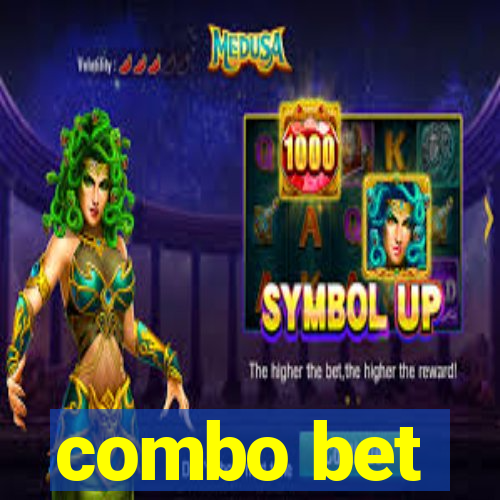 combo bet