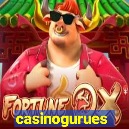 casinogurues