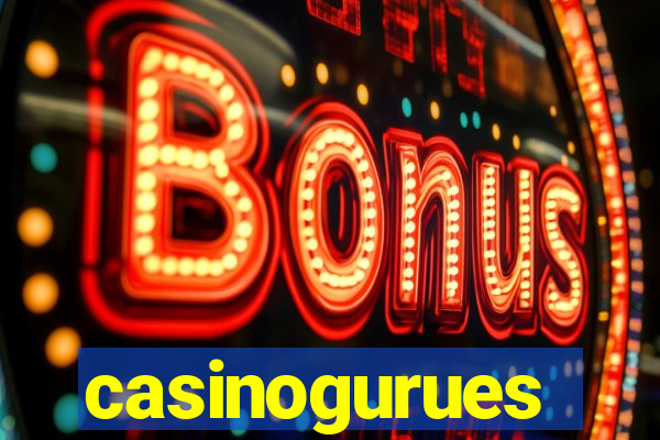 casinogurues