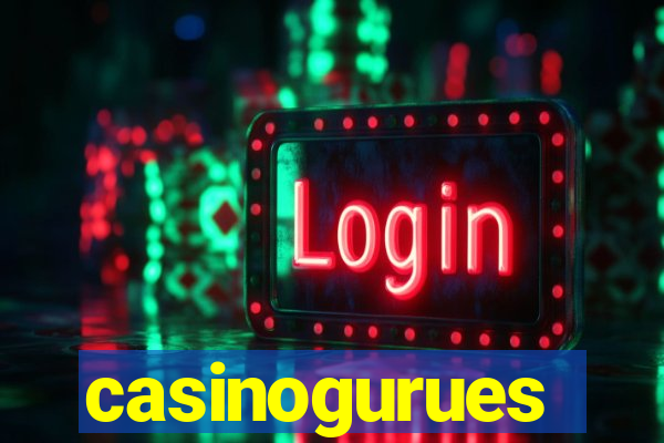 casinogurues