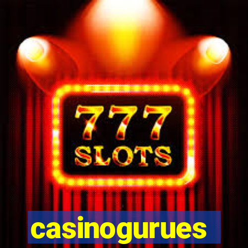 casinogurues