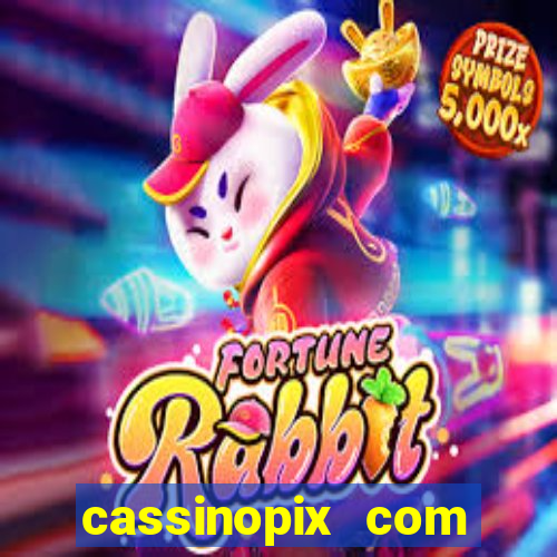 cassinopix com casino pgsoft fortune ox