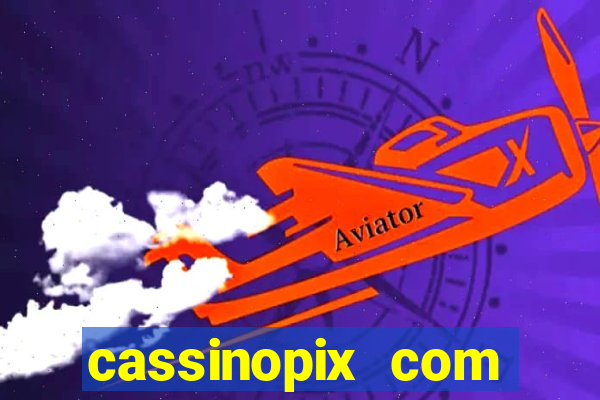 cassinopix com casino pgsoft fortune ox