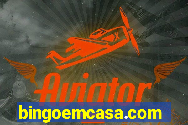 bingoemcasa.com