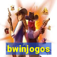 bwinjogos