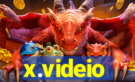 x.videio