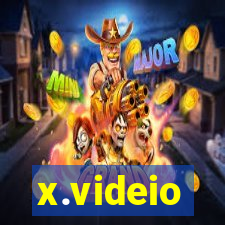 x.videio