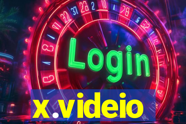 x.videio