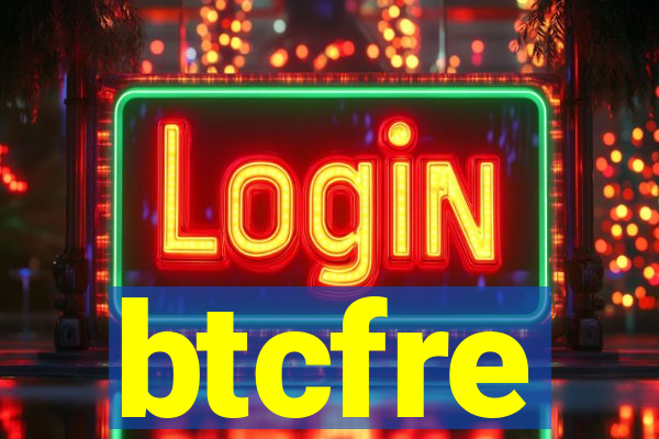 btcfre