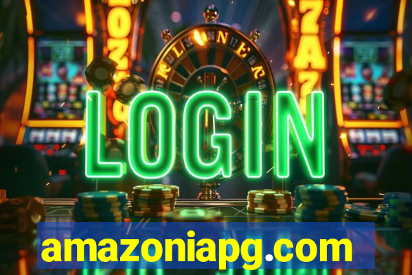 amazoniapg.com