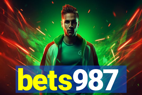 bets987