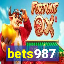 bets987