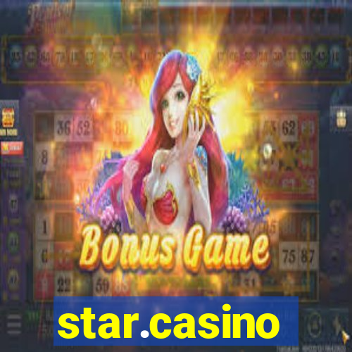 star.casino