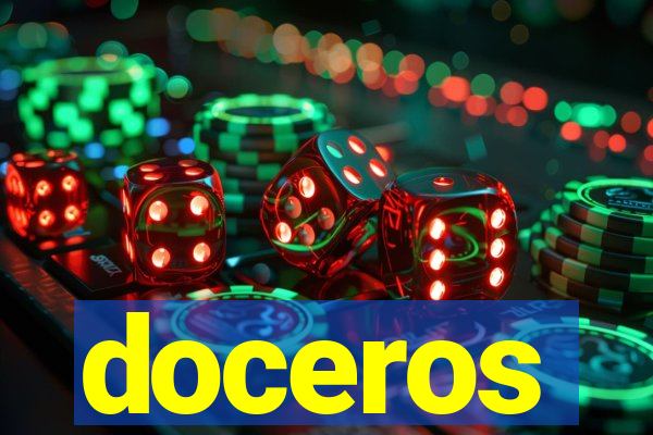 doceros