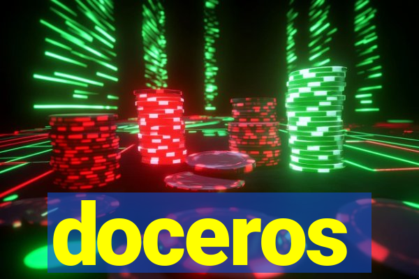 doceros