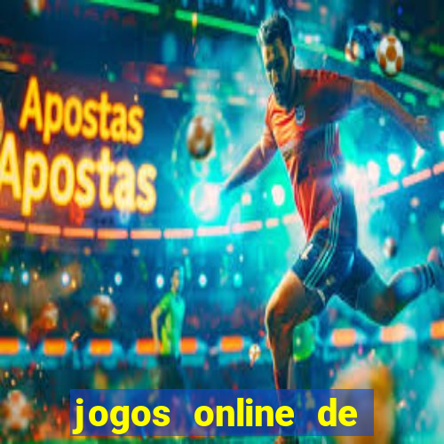 jogos online de baralho pife