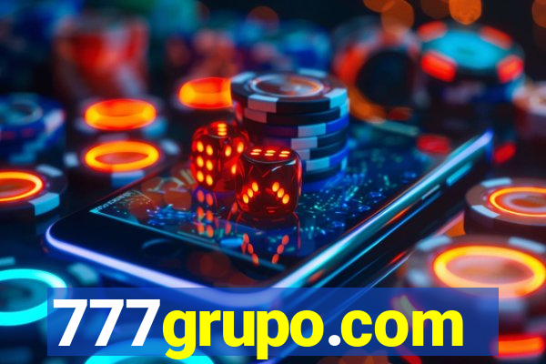 777grupo.com