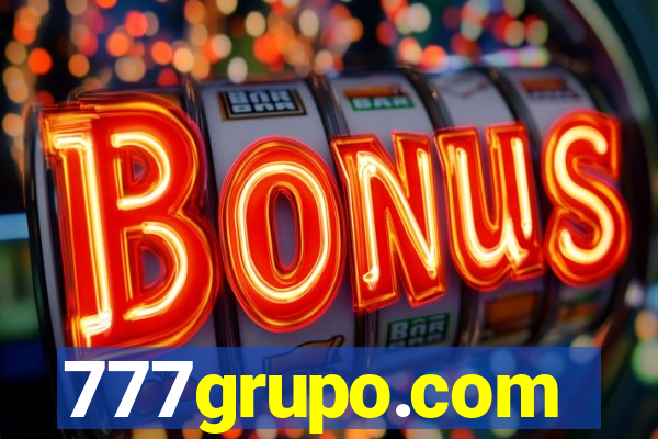 777grupo.com