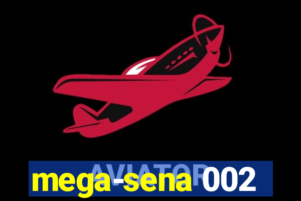 mega-sena 002