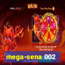 mega-sena 002