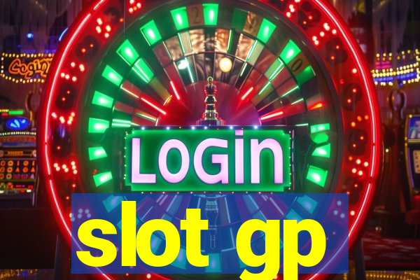 slot gp