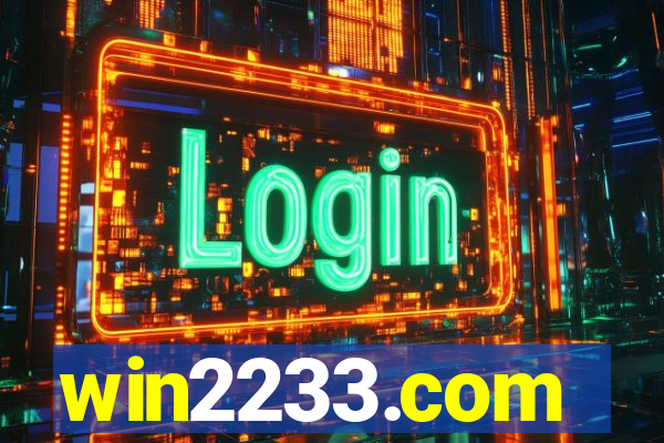 win2233.com