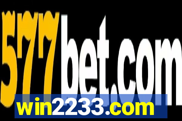 win2233.com