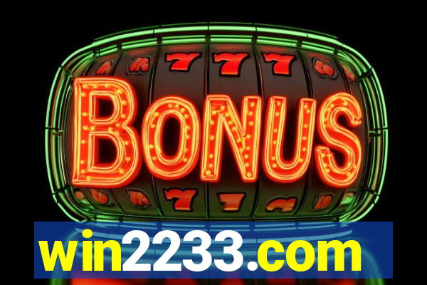 win2233.com