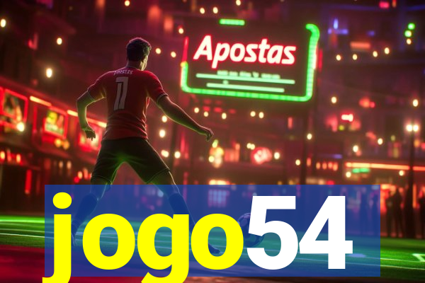 jogo54