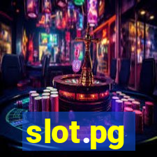 slot.pg