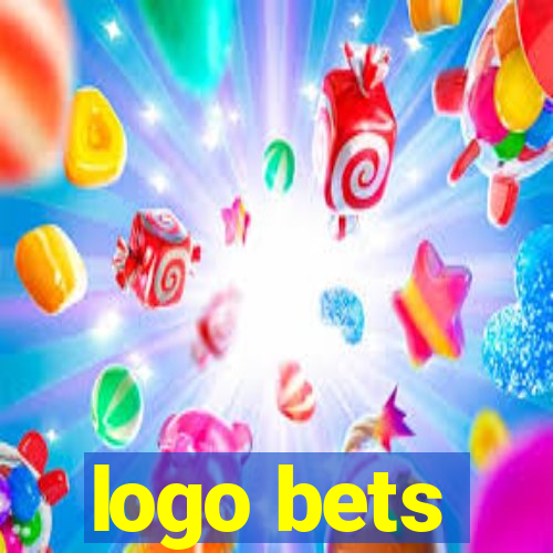 logo bets