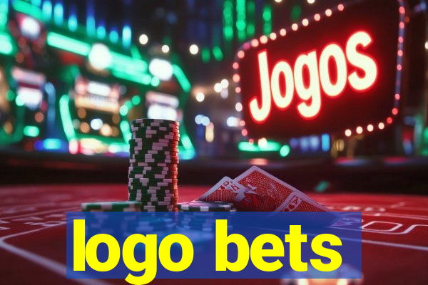 logo bets