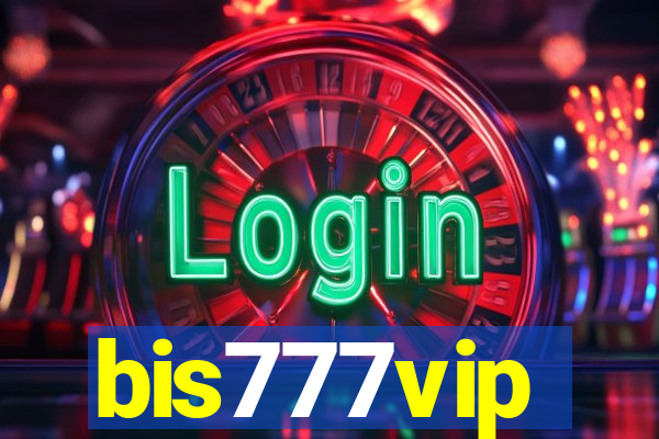 bis777vip