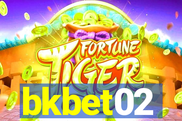 bkbet02