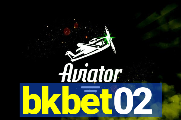 bkbet02