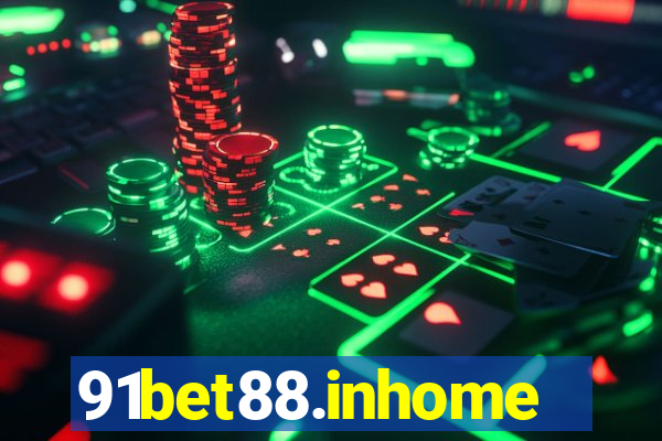 91bet88.inhome