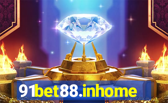 91bet88.inhome