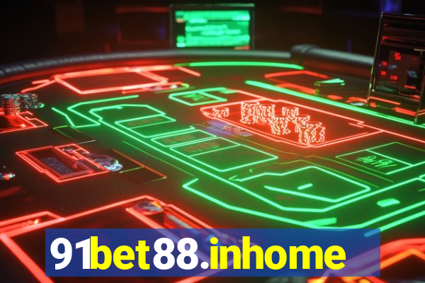 91bet88.inhome